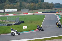 donington-no-limits-trackday;donington-park-photographs;donington-trackday-photographs;no-limits-trackdays;peter-wileman-photography;trackday-digital-images;trackday-photos